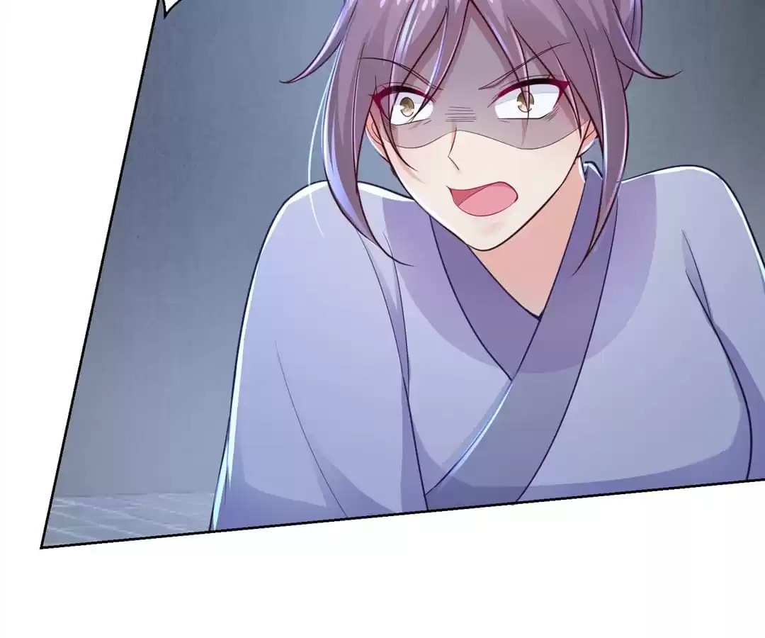 Read Forensic Princess chapter 218 image 62 on Lezhin