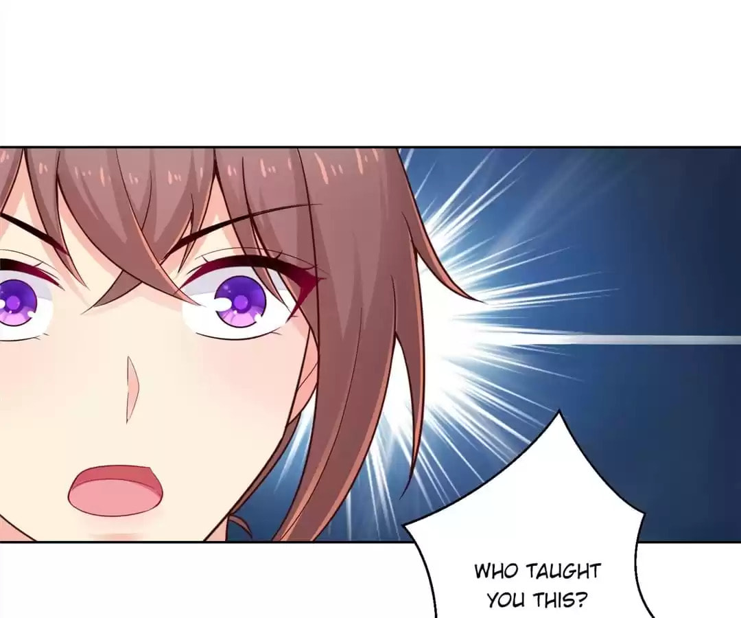 Read Forensic Princess chapter 218 image 63 on Lezhin