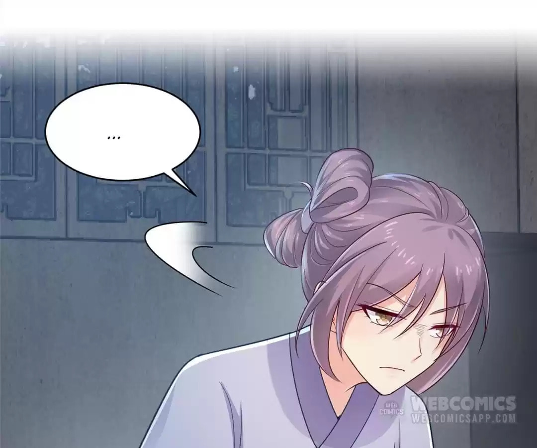 Read Forensic Princess chapter 218 image 65 on Lezhin