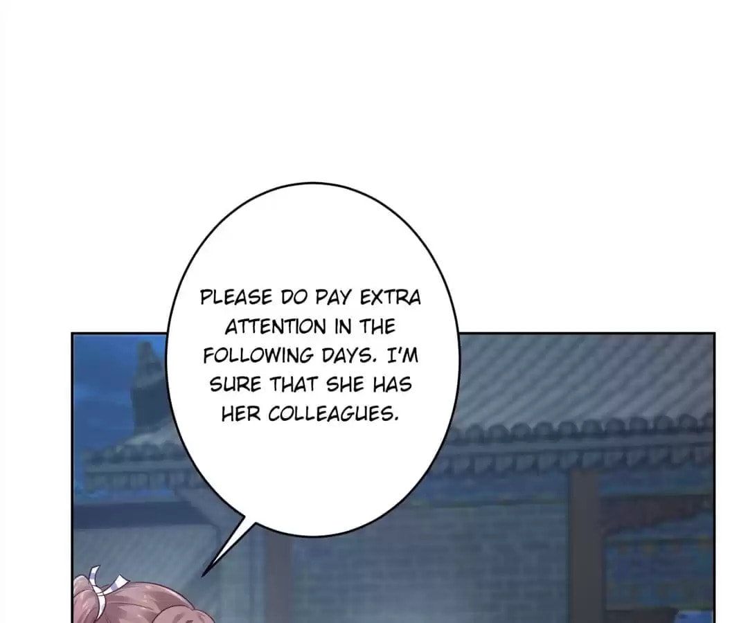 Read Forensic Princess chapter 218 image 67 on Lezhin