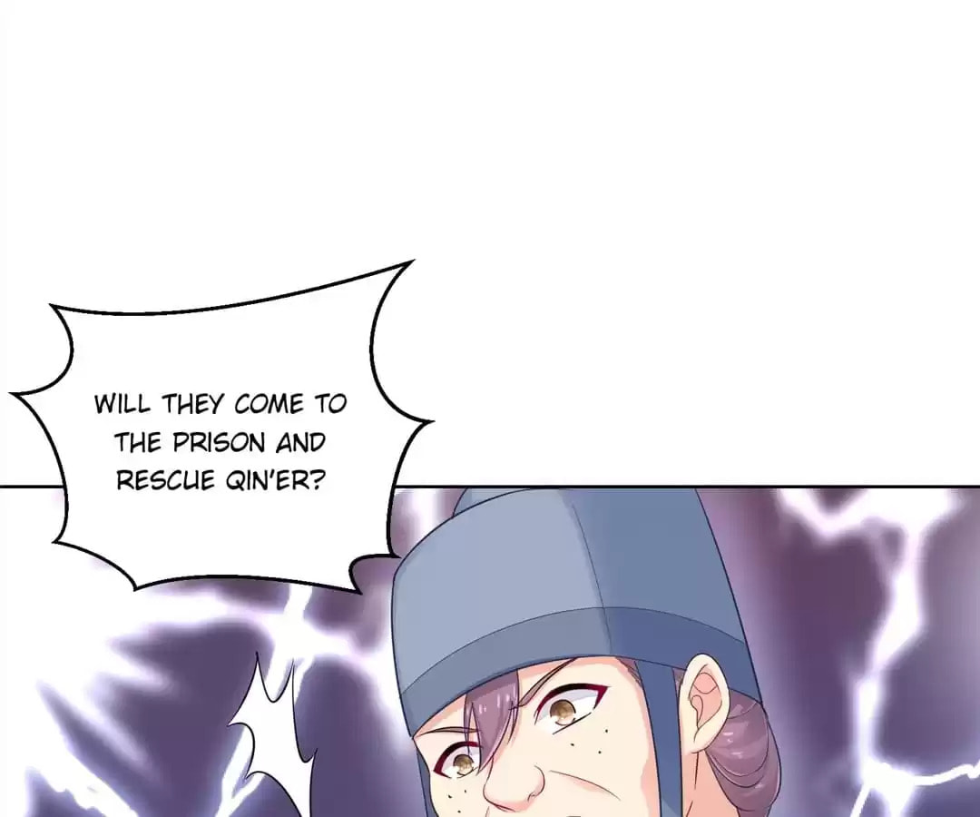 Read Forensic Princess chapter 218 image 69 on Lezhin