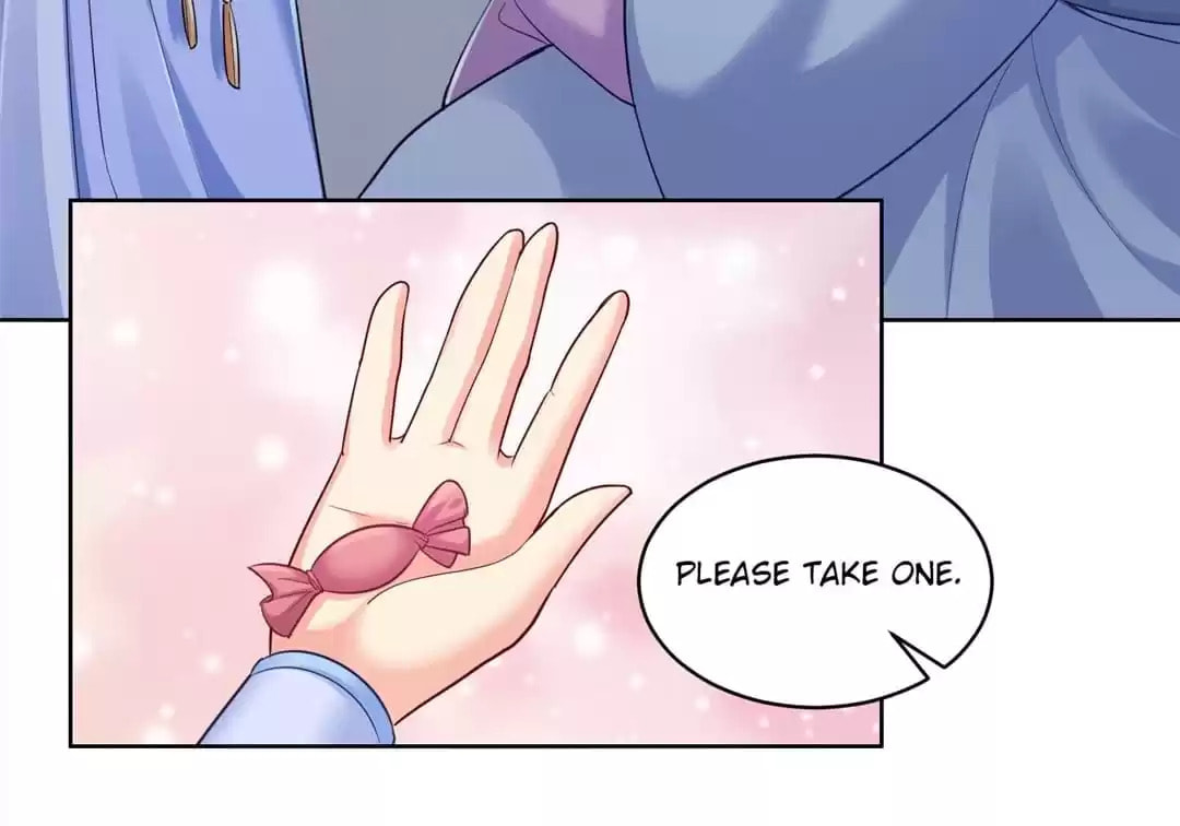 Read Forensic Princess chapter 218 image 7 on Lezhin