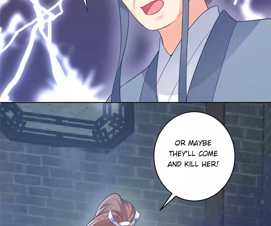 Read Forensic Princess chapter 218 image 70 on Lezhin