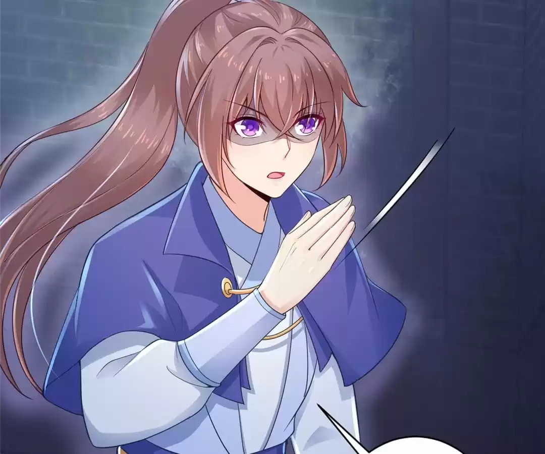 Read Forensic Princess chapter 218 image 71 on Lezhin
