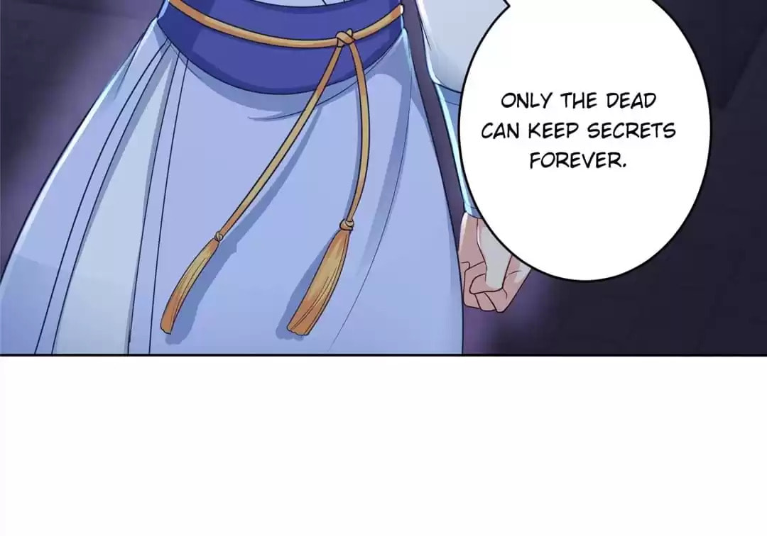 Read Forensic Princess chapter 218 image 72 on Lezhin