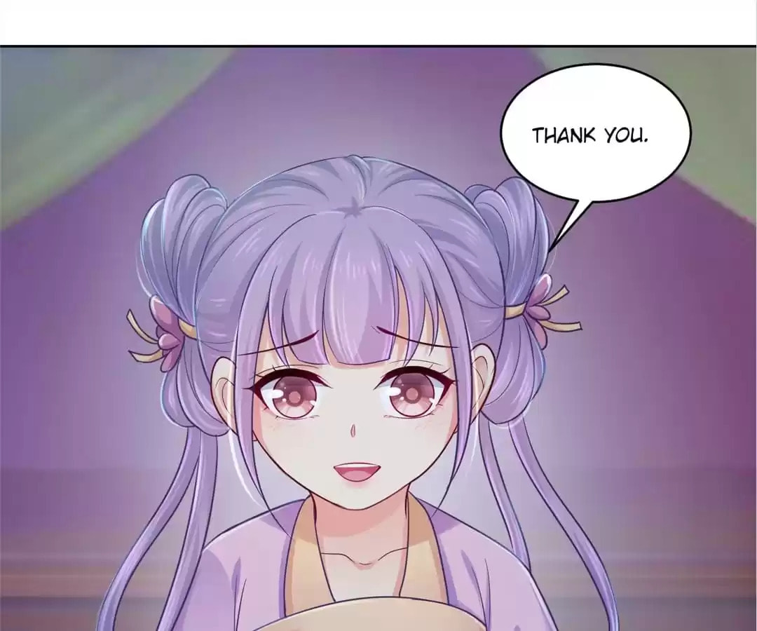 Read Forensic Princess chapter 218 image 8 on Lezhin