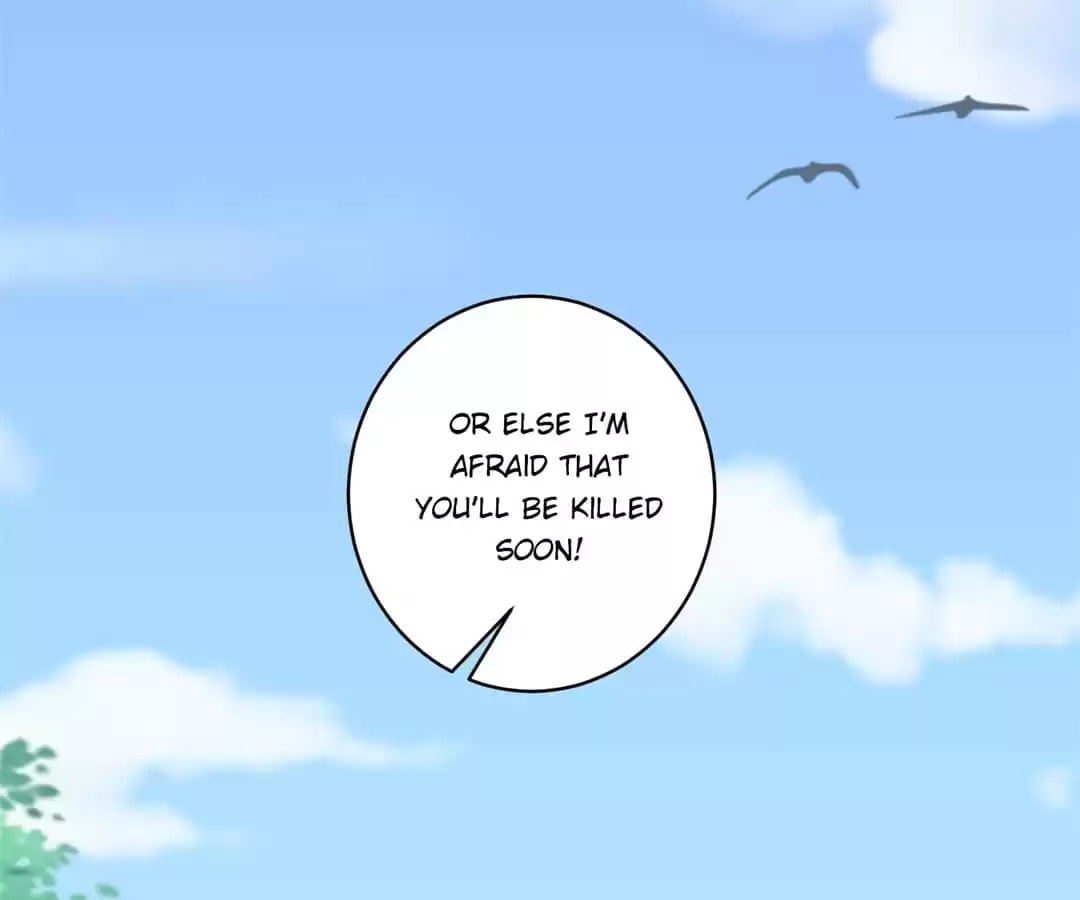 Read Forensic Princess chapter 220 image 11 on Lezhin
