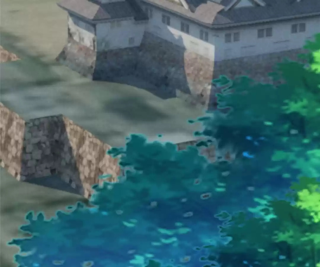 Read Forensic Princess chapter 220 image 13 on Lezhin