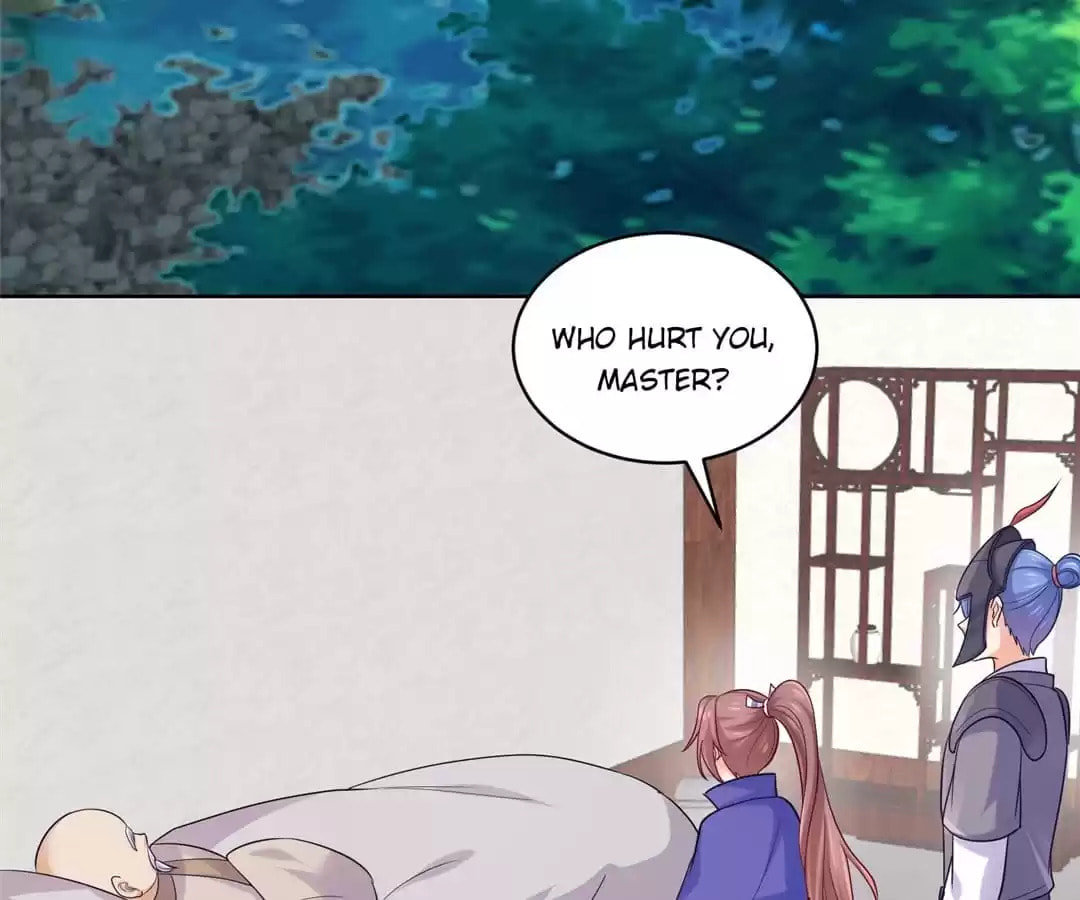 Read Forensic Princess chapter 220 image 14 on Lezhin