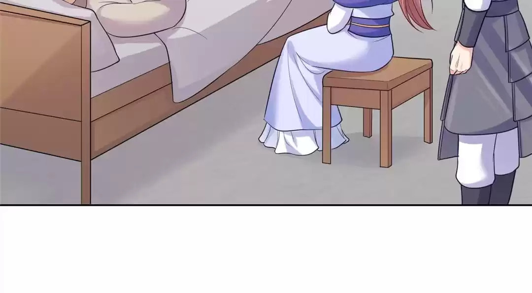 Read Forensic Princess chapter 220 image 15 on Lezhin