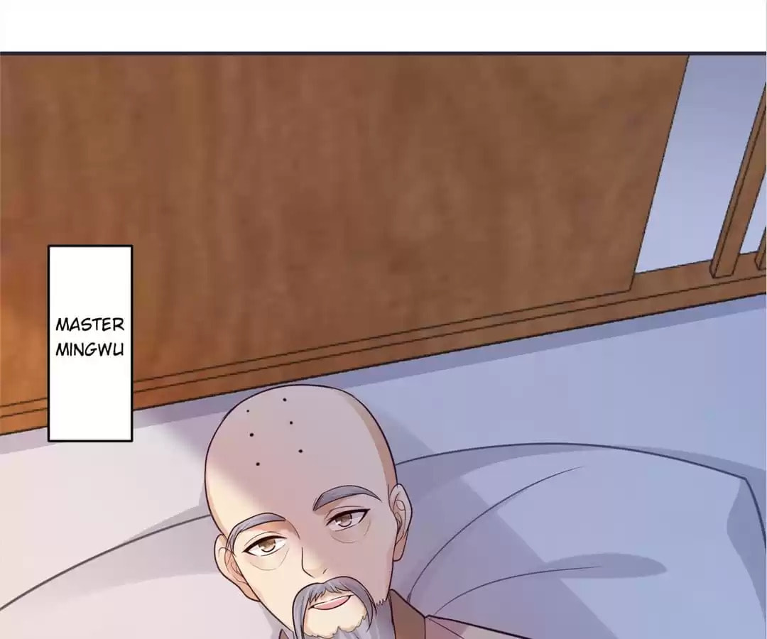 Read Forensic Princess chapter 220 image 16 on Lezhin