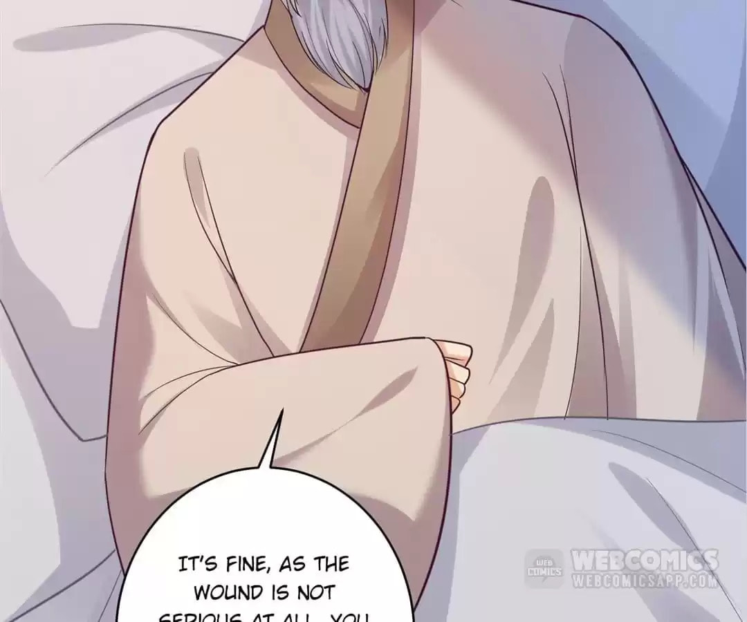 Read Forensic Princess chapter 220 image 17 on Lezhin