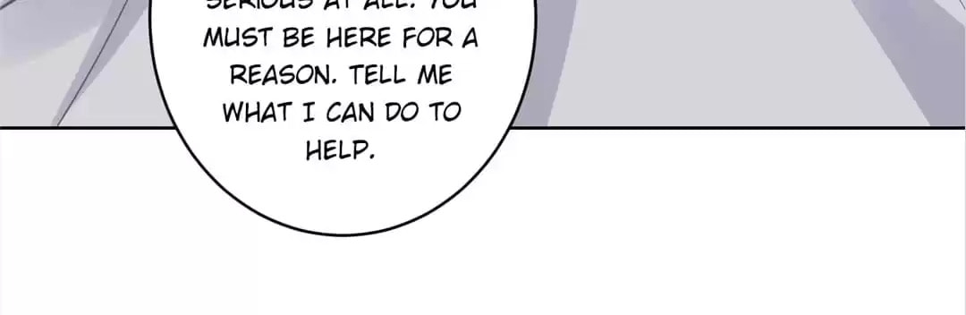Read Forensic Princess chapter 220 image 18 on Lezhin