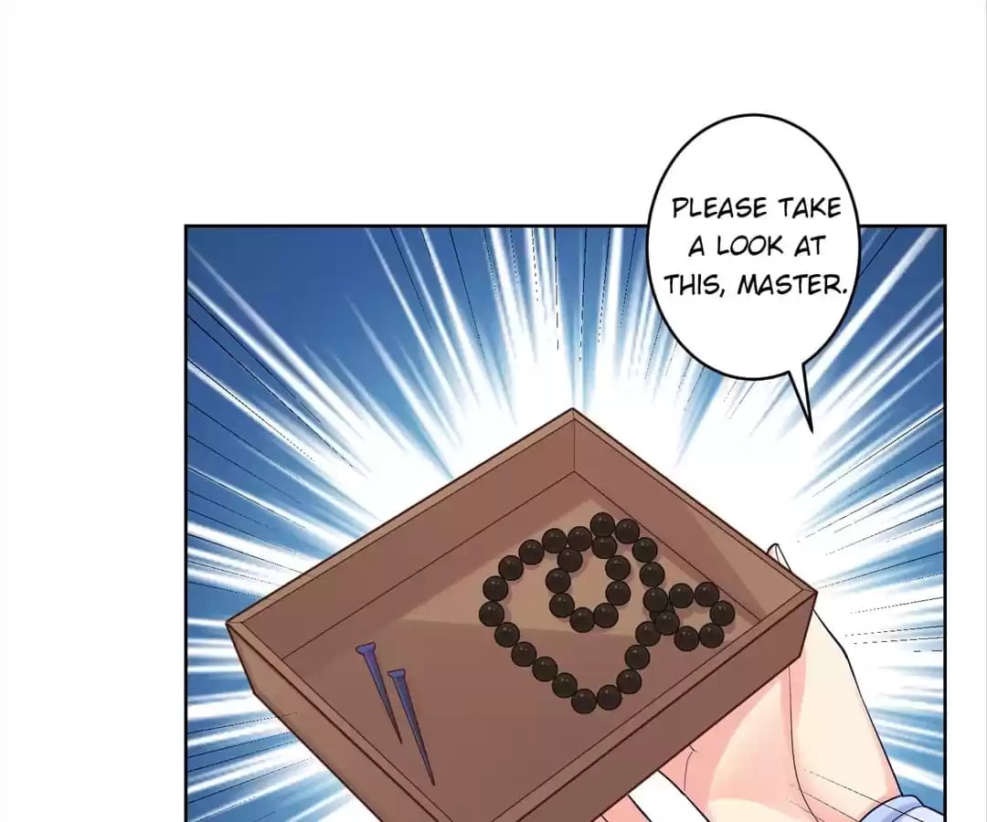 Read Forensic Princess chapter 220 image 19 on Lezhin