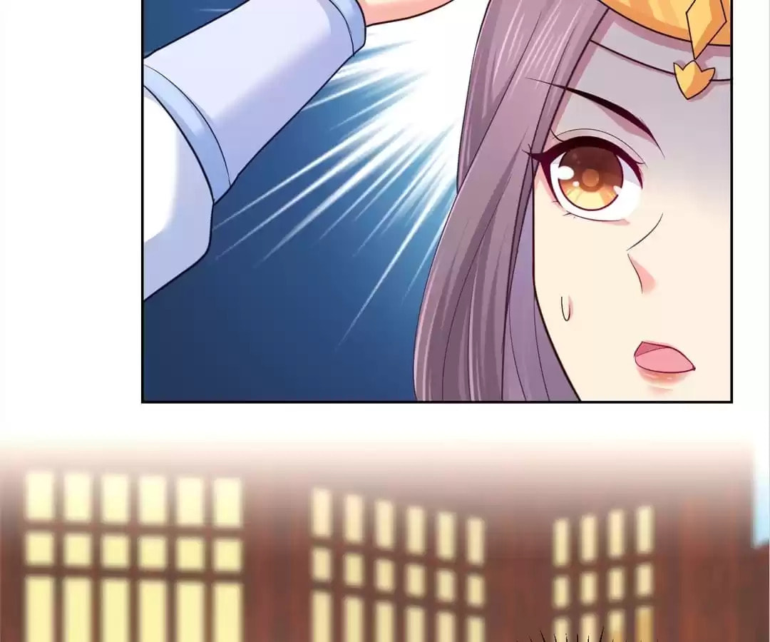 Read Forensic Princess chapter 220 image 2 on Lezhin
