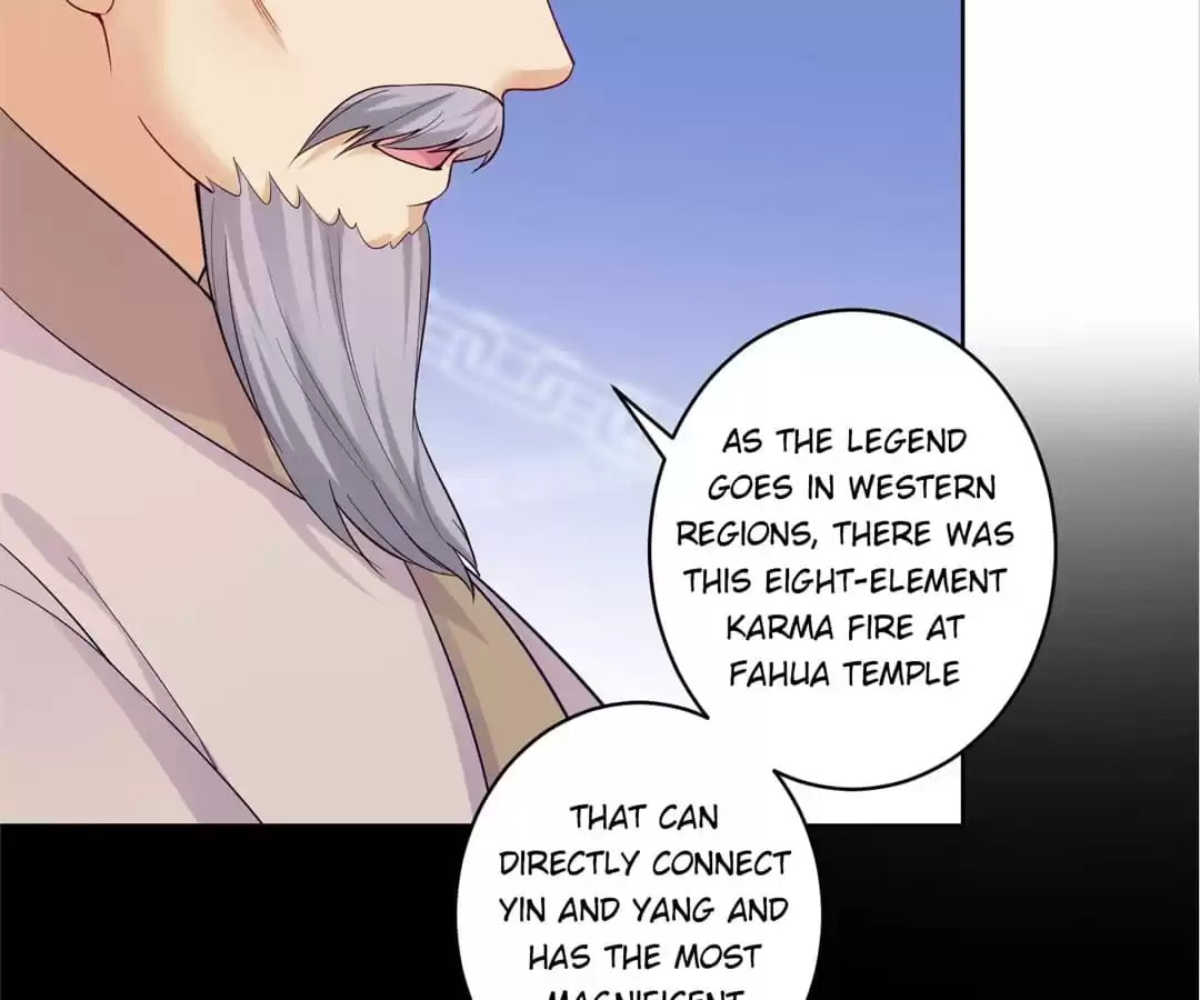 Read Forensic Princess chapter 220 image 24 on Lezhin