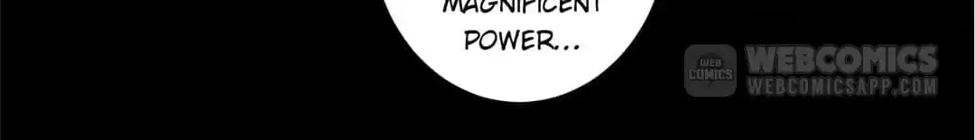 Read Forensic Princess chapter 220 image 25 on Lezhin