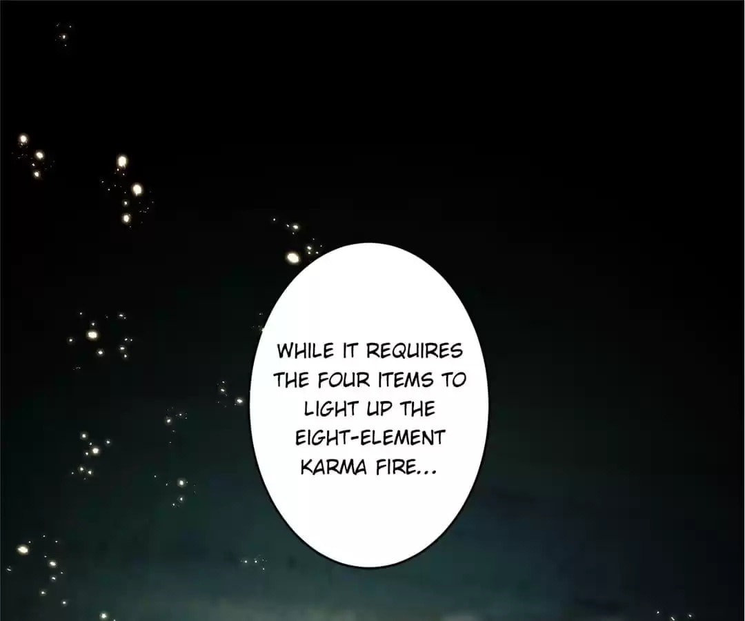 Read Forensic Princess chapter 220 image 26 on Lezhin