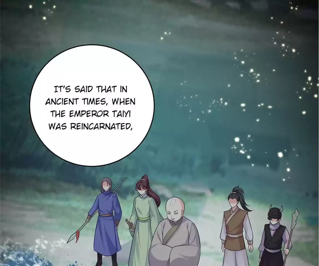 Read Forensic Princess chapter 220 image 27 on Lezhin