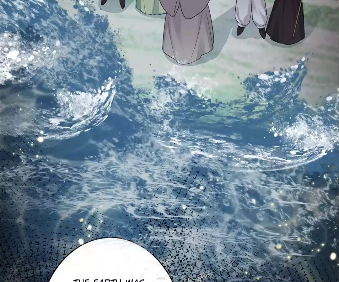 Read Forensic Princess chapter 220 image 28 on Lezhin