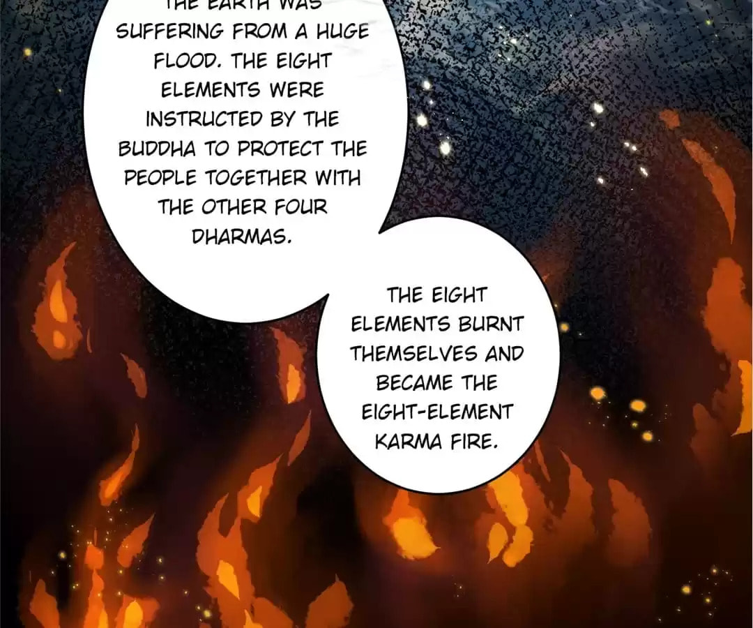 Read Forensic Princess chapter 220 image 29 on Lezhin