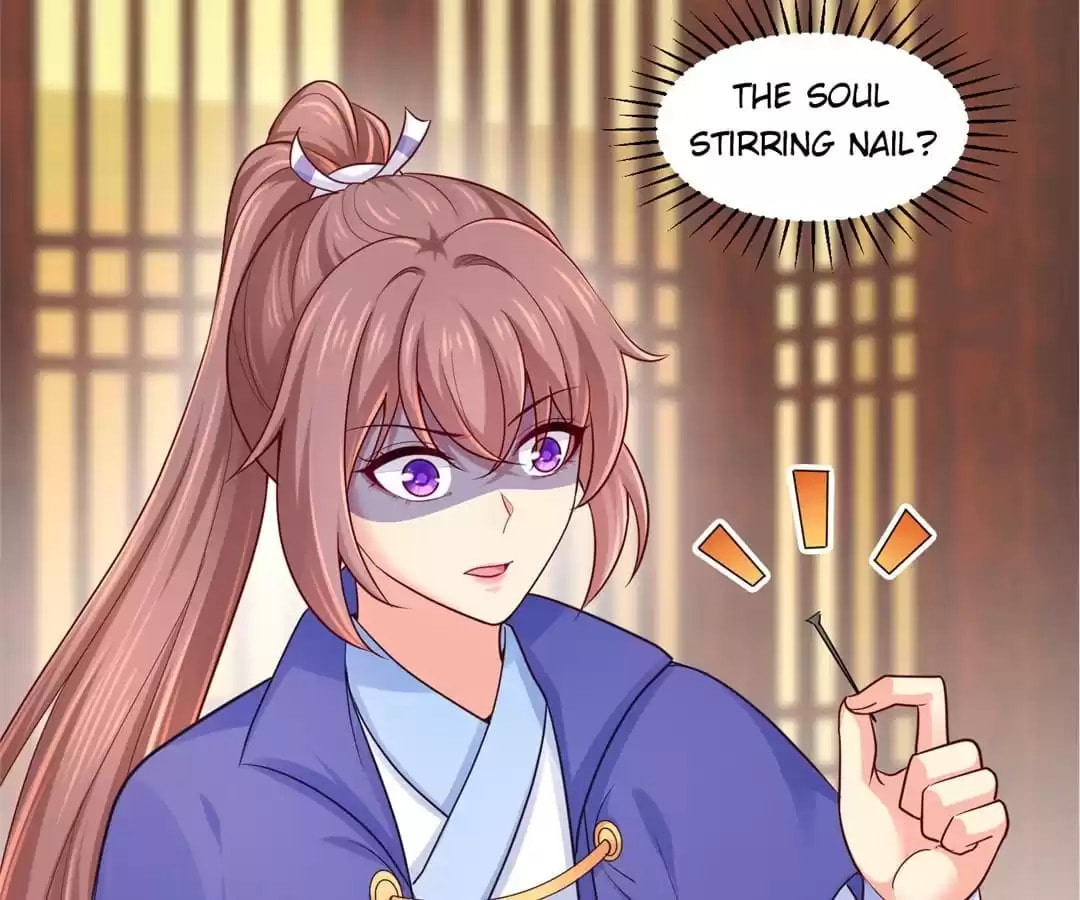Read Forensic Princess chapter 220 image 3 on Lezhin
