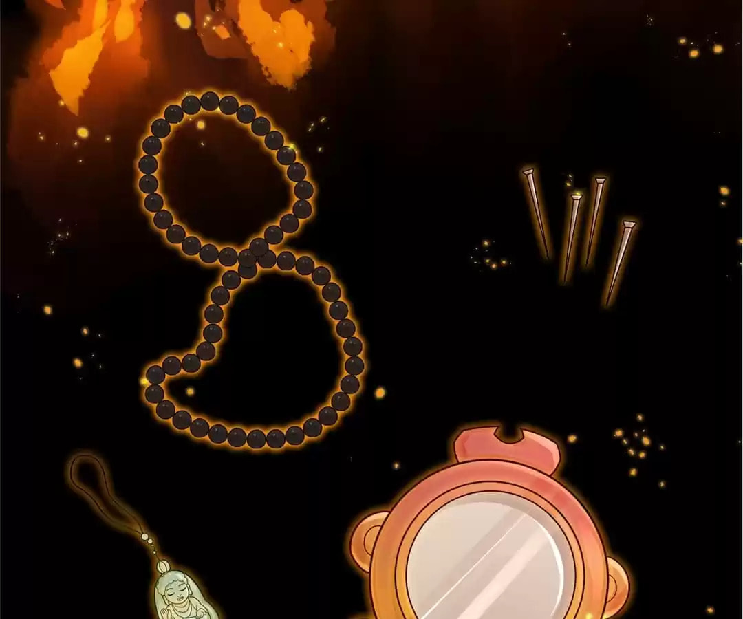 Read Forensic Princess chapter 220 image 30 on Lezhin