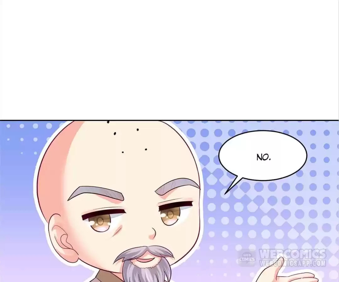 Read Forensic Princess chapter 220 image 33 on Lezhin