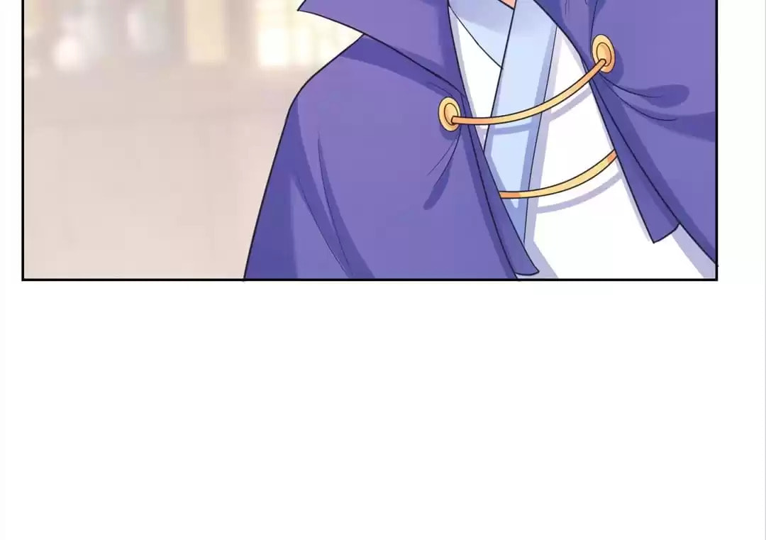 Read Forensic Princess chapter 220 image 36 on Lezhin