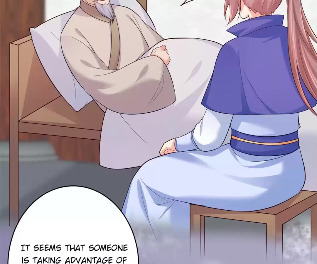 Read Forensic Princess chapter 220 image 38 on Lezhin