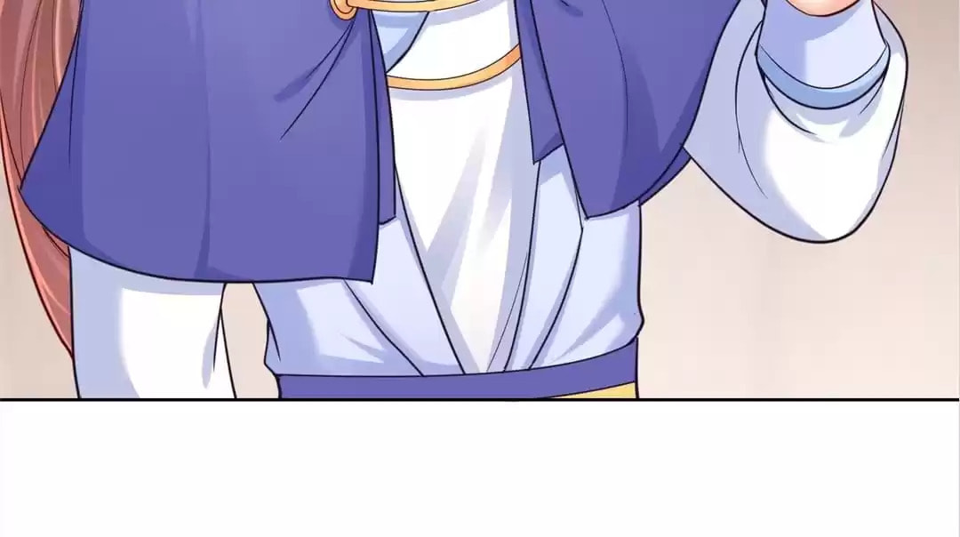 Read Forensic Princess chapter 220 image 4 on Lezhin
