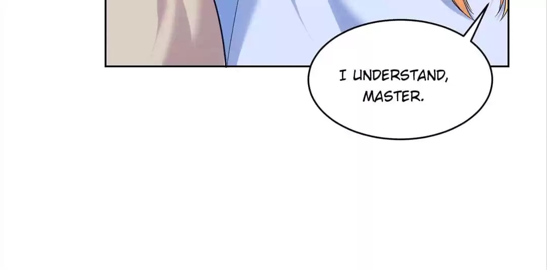 Read Forensic Princess chapter 220 image 42 on Lezhin