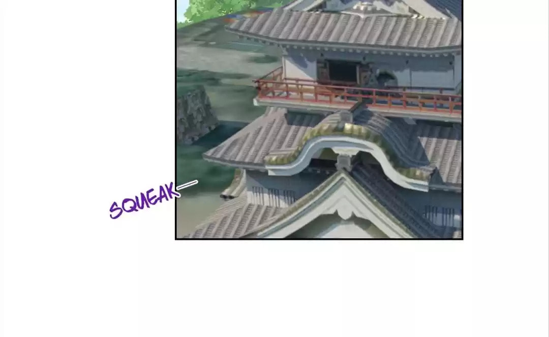 Read Forensic Princess chapter 220 image 44 on Lezhin