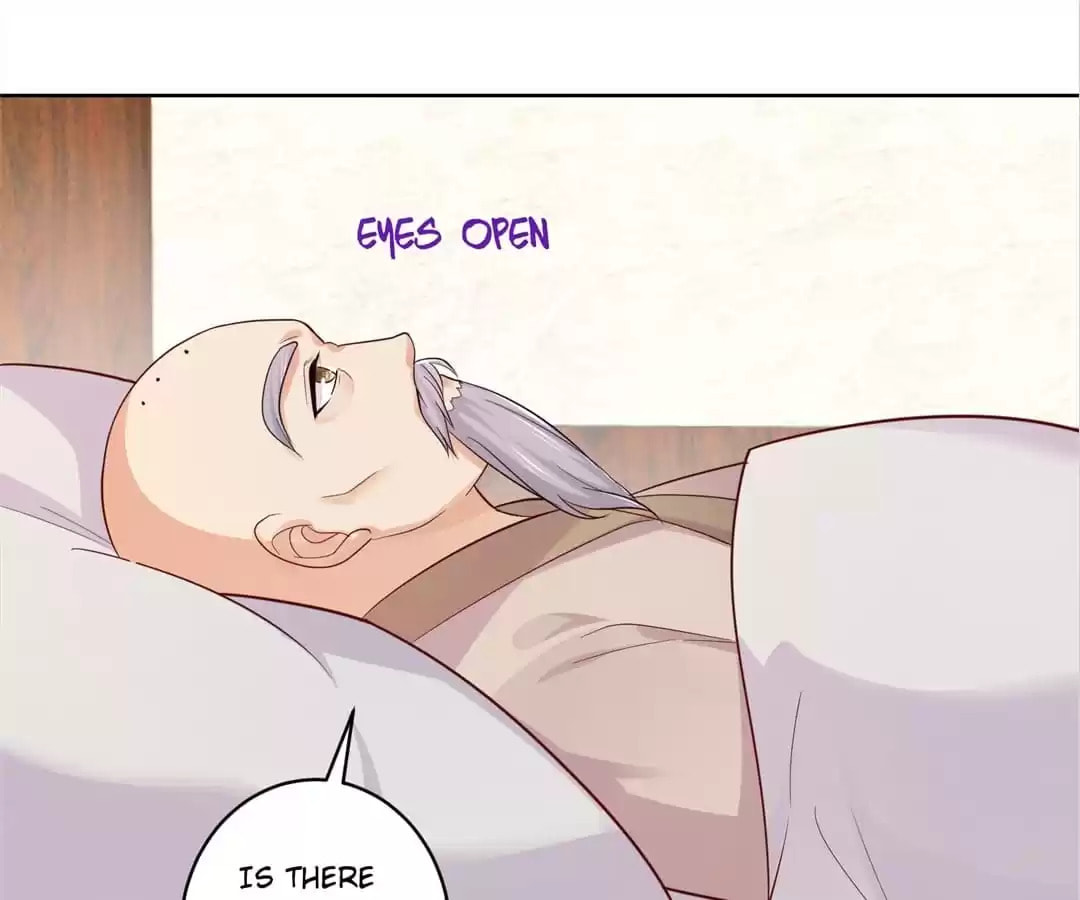 Read Forensic Princess chapter 220 image 45 on Lezhin