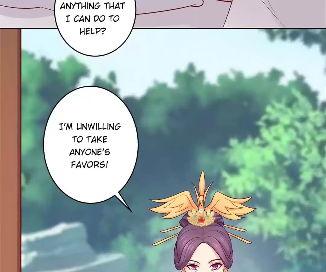 Read Forensic Princess chapter 220 image 46 on Lezhin
