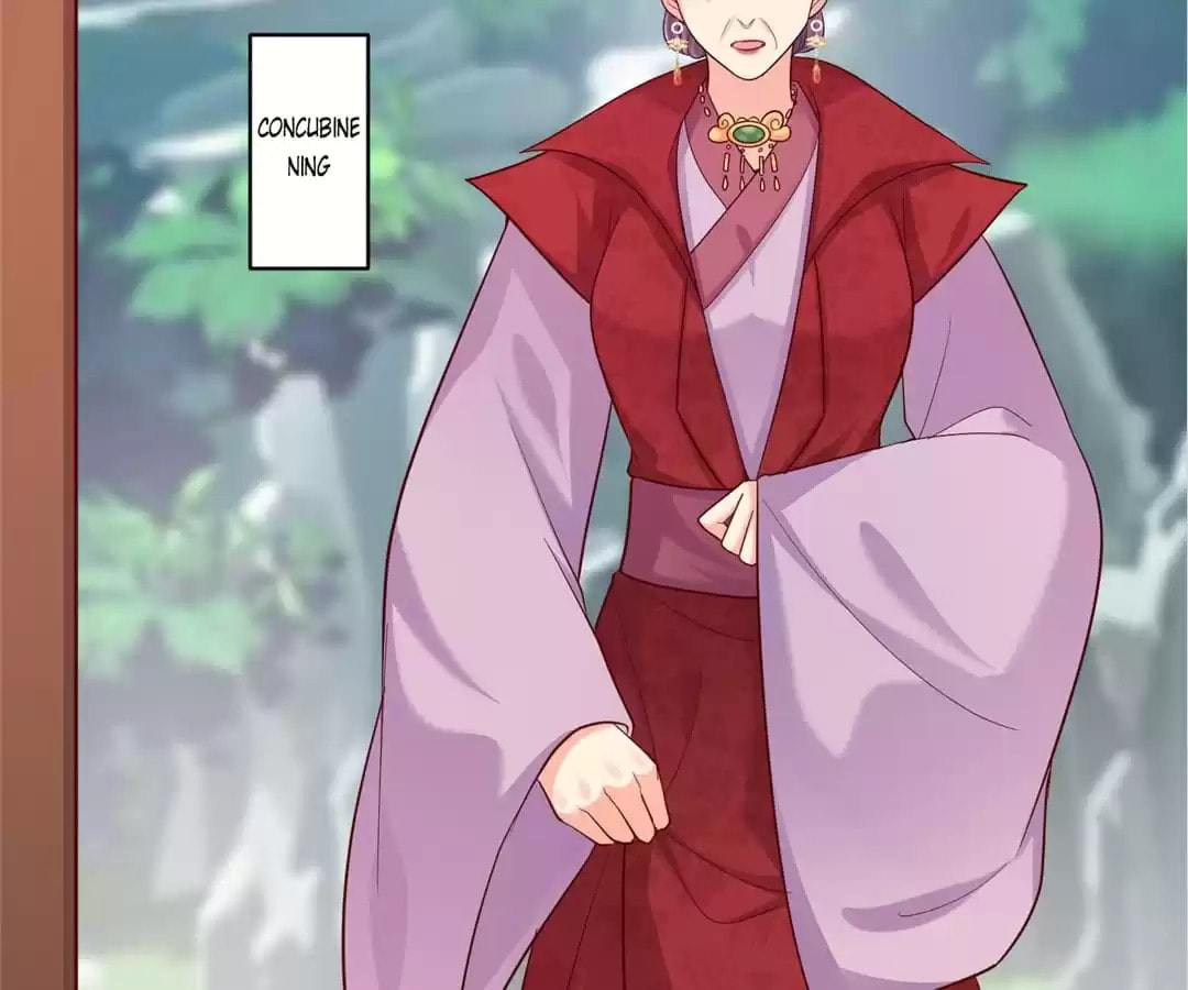 Read Forensic Princess chapter 220 image 47 on Lezhin