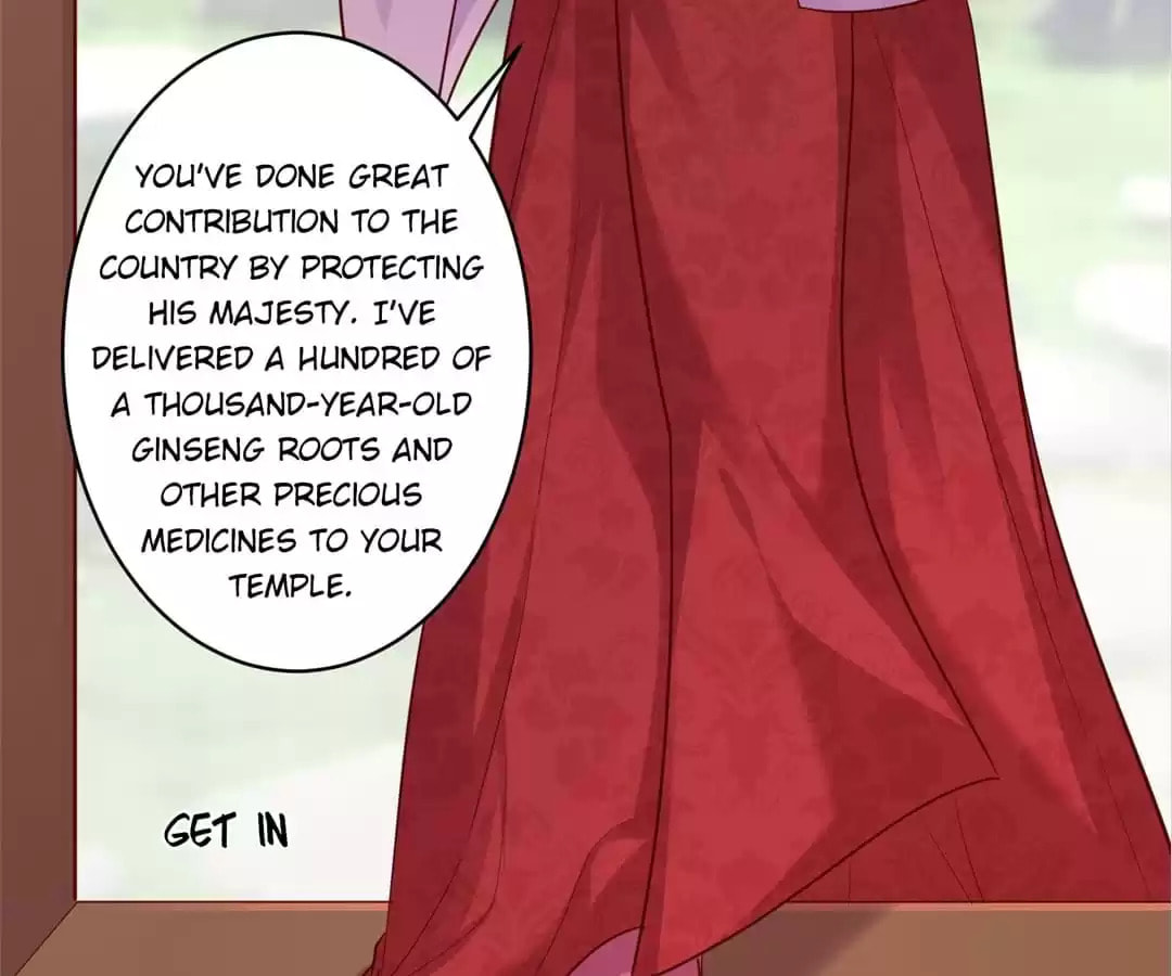 Read Forensic Princess chapter 220 image 48 on Lezhin