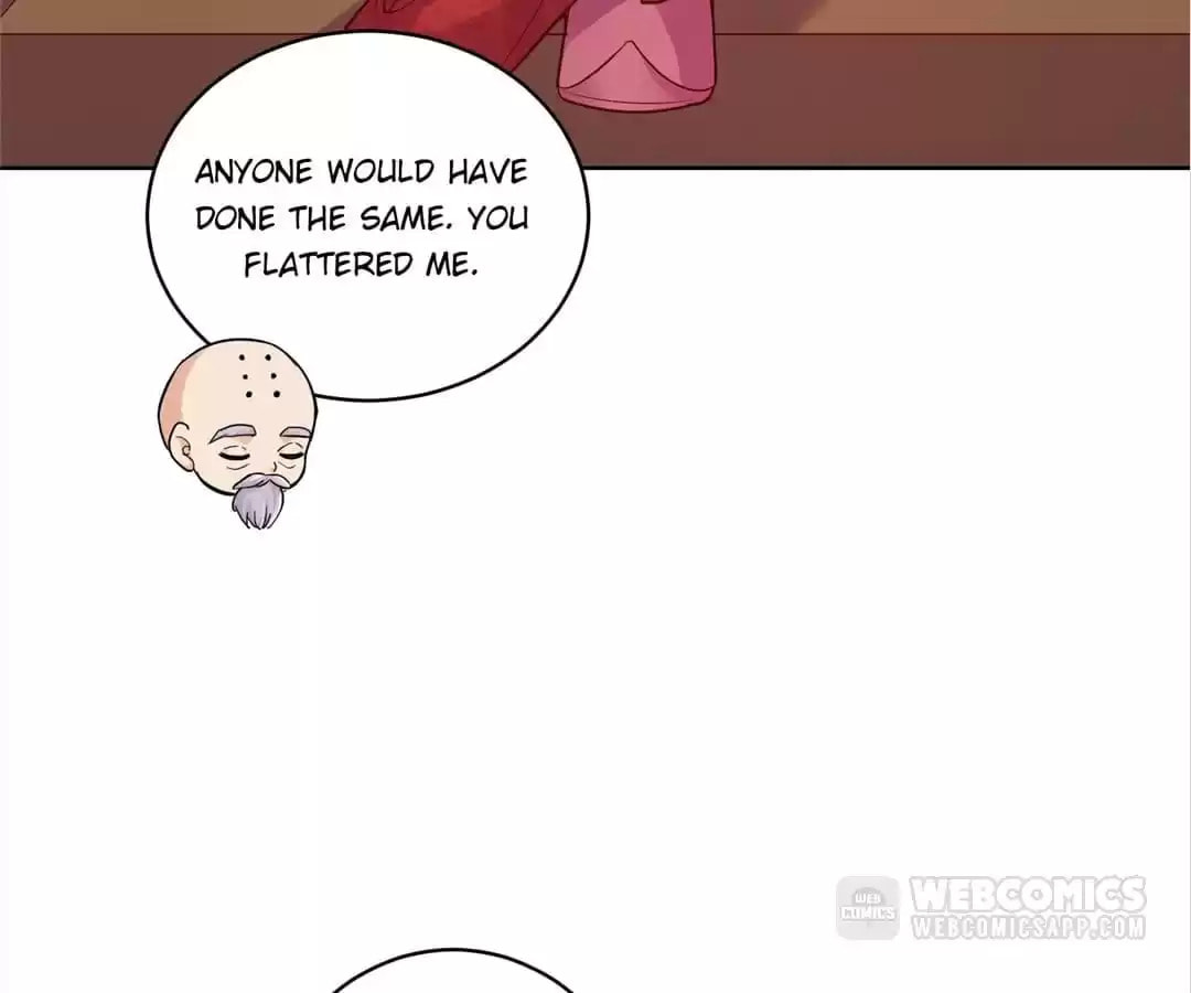 Read Forensic Princess chapter 220 image 49 on Lezhin