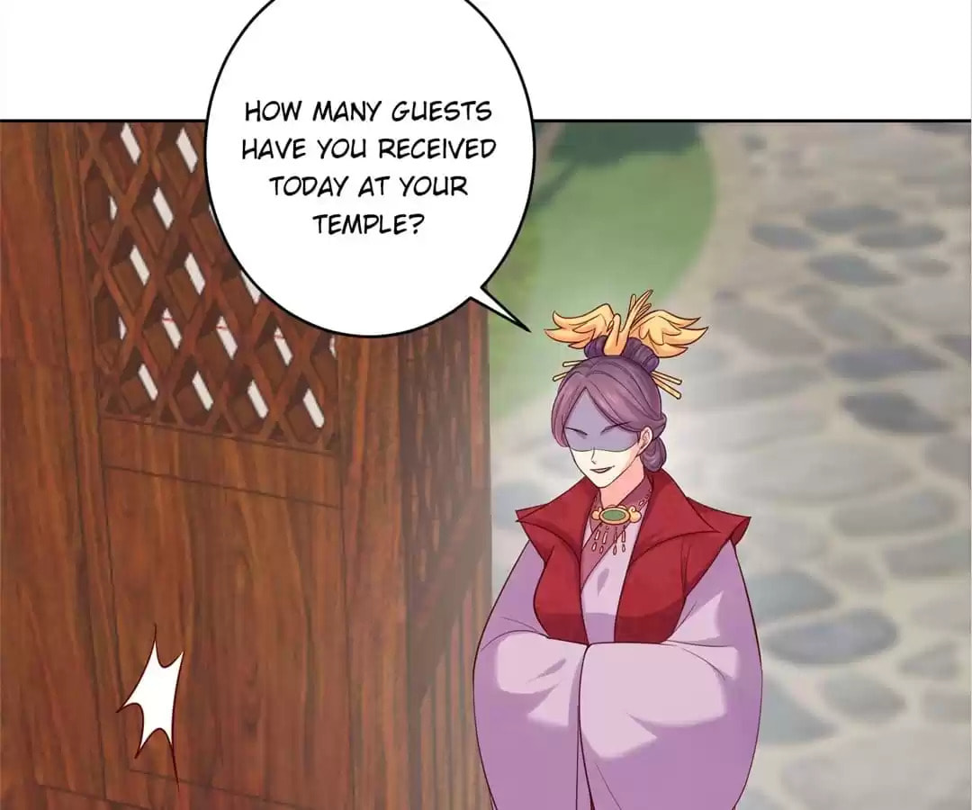 Read Forensic Princess chapter 220 image 50 on Lezhin