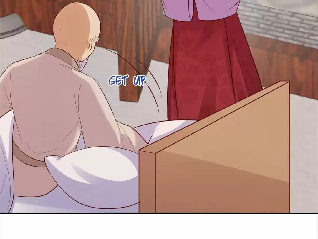 Read Forensic Princess chapter 220 image 51 on Lezhin