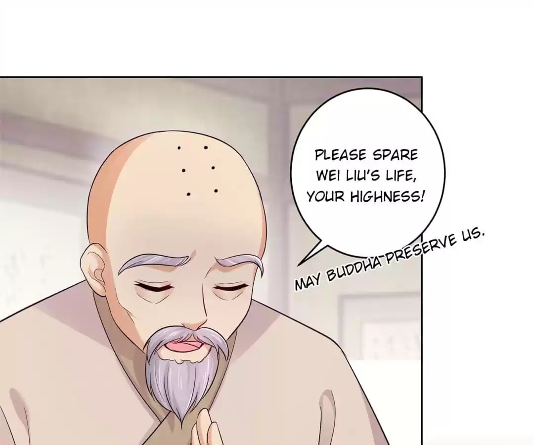 Read Forensic Princess chapter 220 image 52 on Lezhin