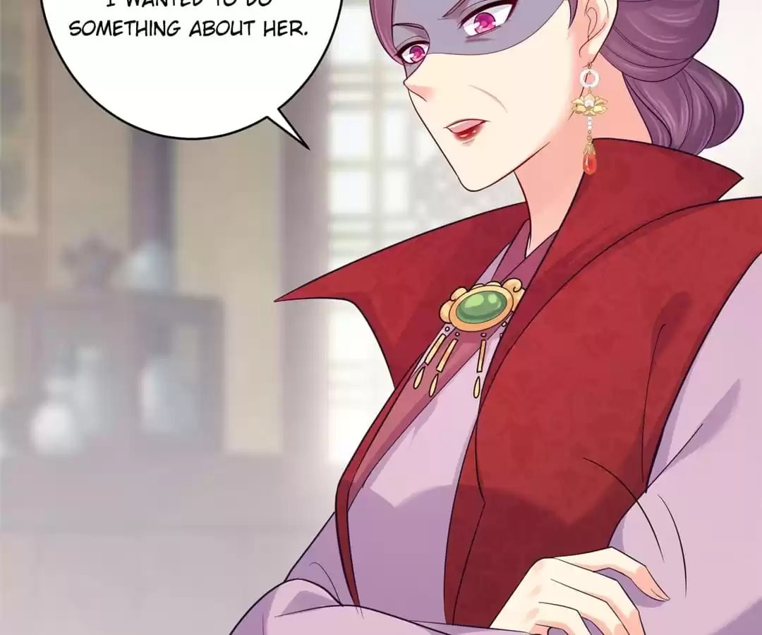Read Forensic Princess chapter 220 image 54 on Lezhin