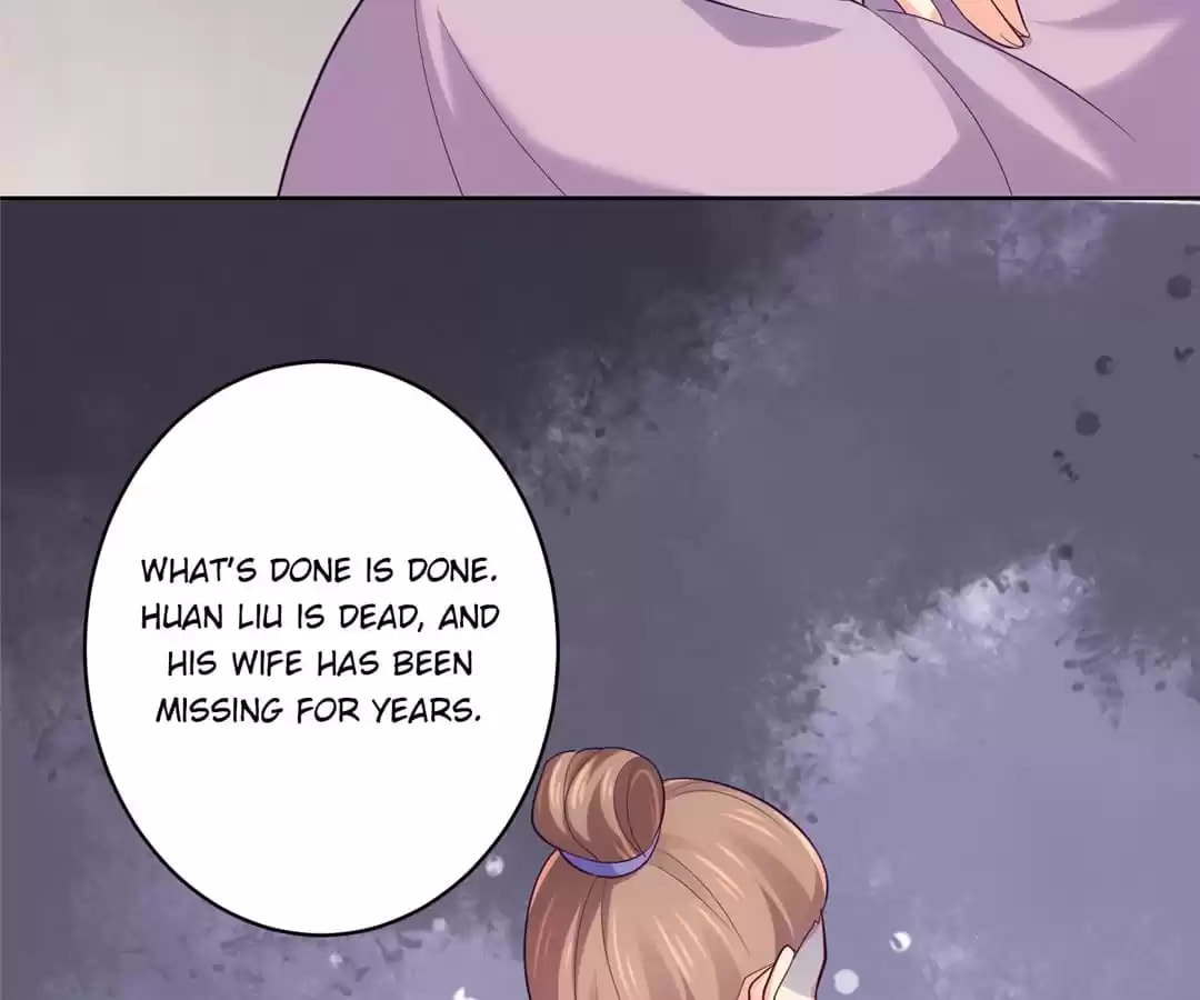 Read Forensic Princess chapter 220 image 55 on Lezhin
