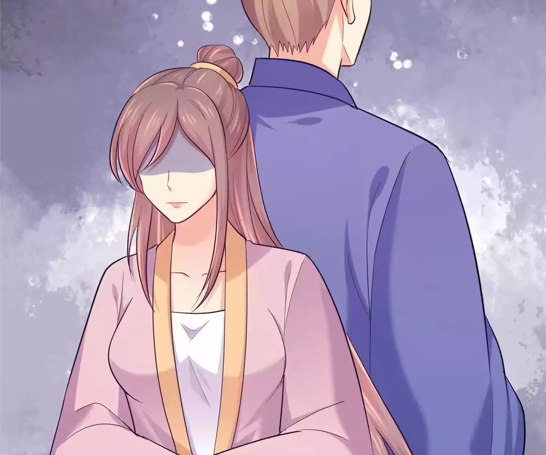 Read Forensic Princess chapter 220 image 56 on Lezhin