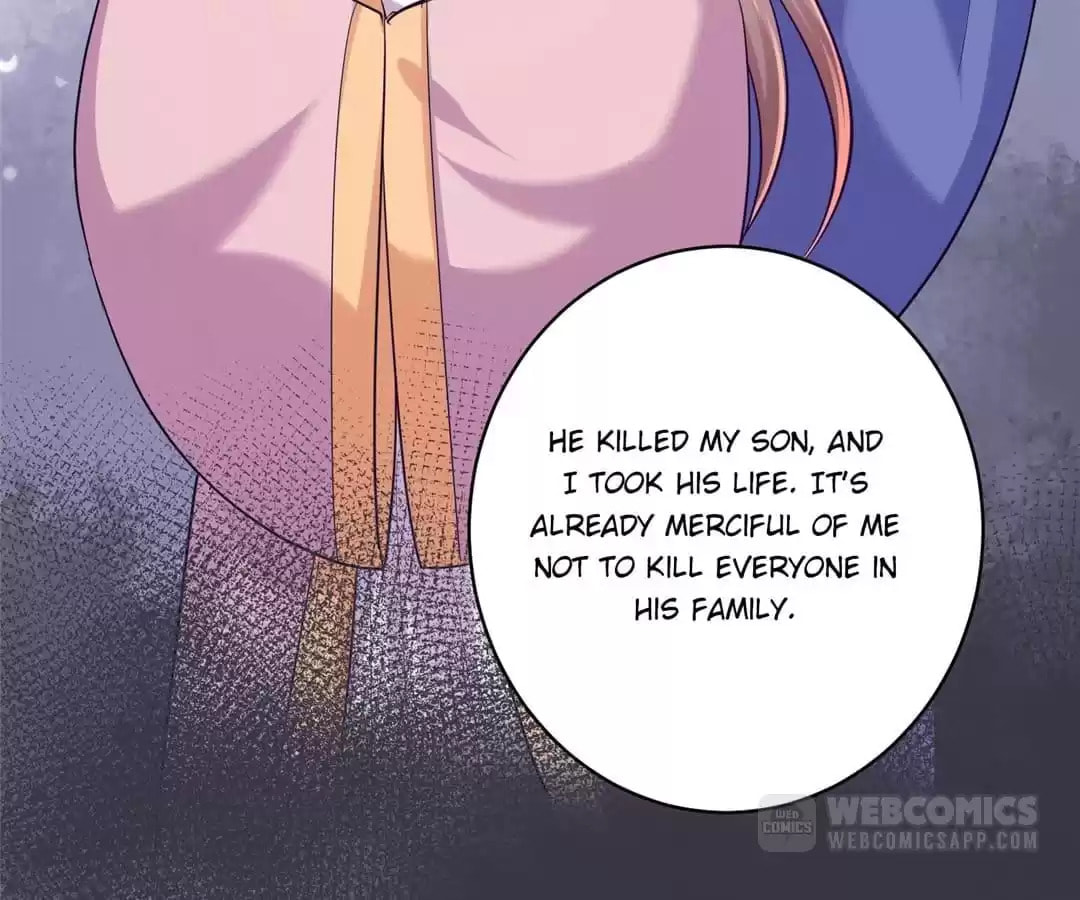 Read Forensic Princess chapter 220 image 57 on Lezhin