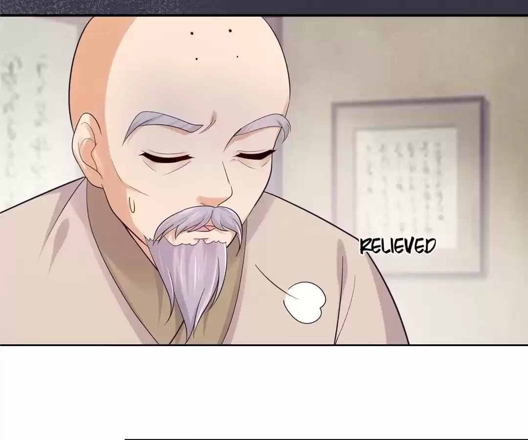 Read Forensic Princess chapter 220 image 58 on Lezhin