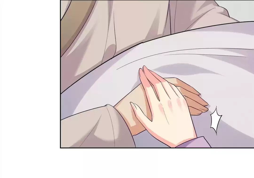 Read Forensic Princess chapter 220 image 59 on Lezhin
