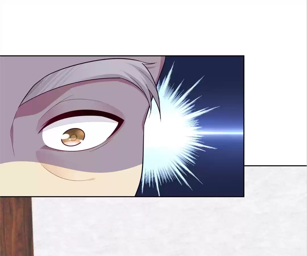 Read Forensic Princess chapter 220 image 60 on Lezhin