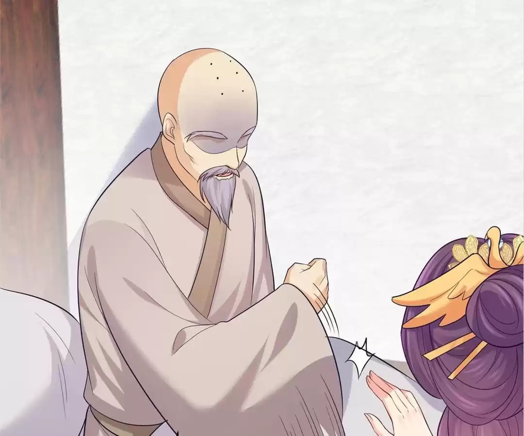 Read Forensic Princess chapter 220 image 61 on Lezhin