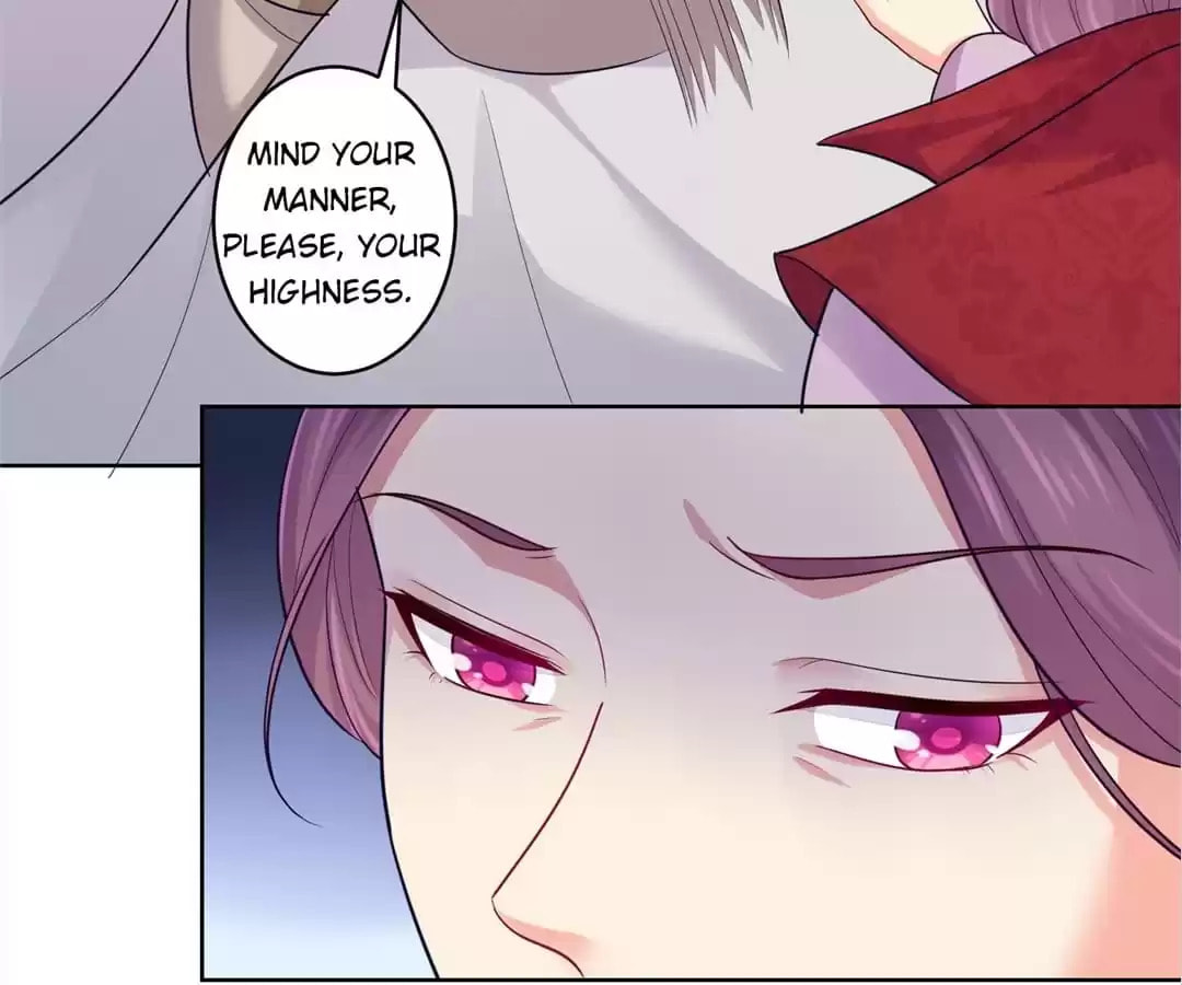 Read Forensic Princess chapter 220 image 62 on Lezhin